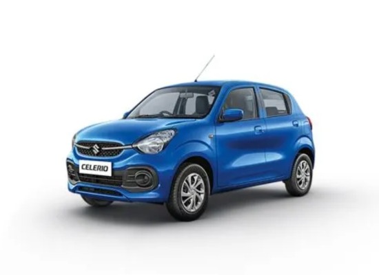 Rental Car in Chennai Airport | Self Drive Car Rental in Chennai Near Me photo 1