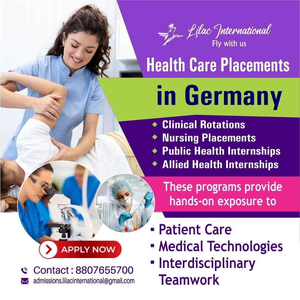 A1 to B2 German language training photo 1