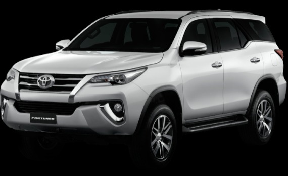 Self Drive Cars on Rent in Chennai | Rental Car in Chennai | Car Hire in Chennai photo 1