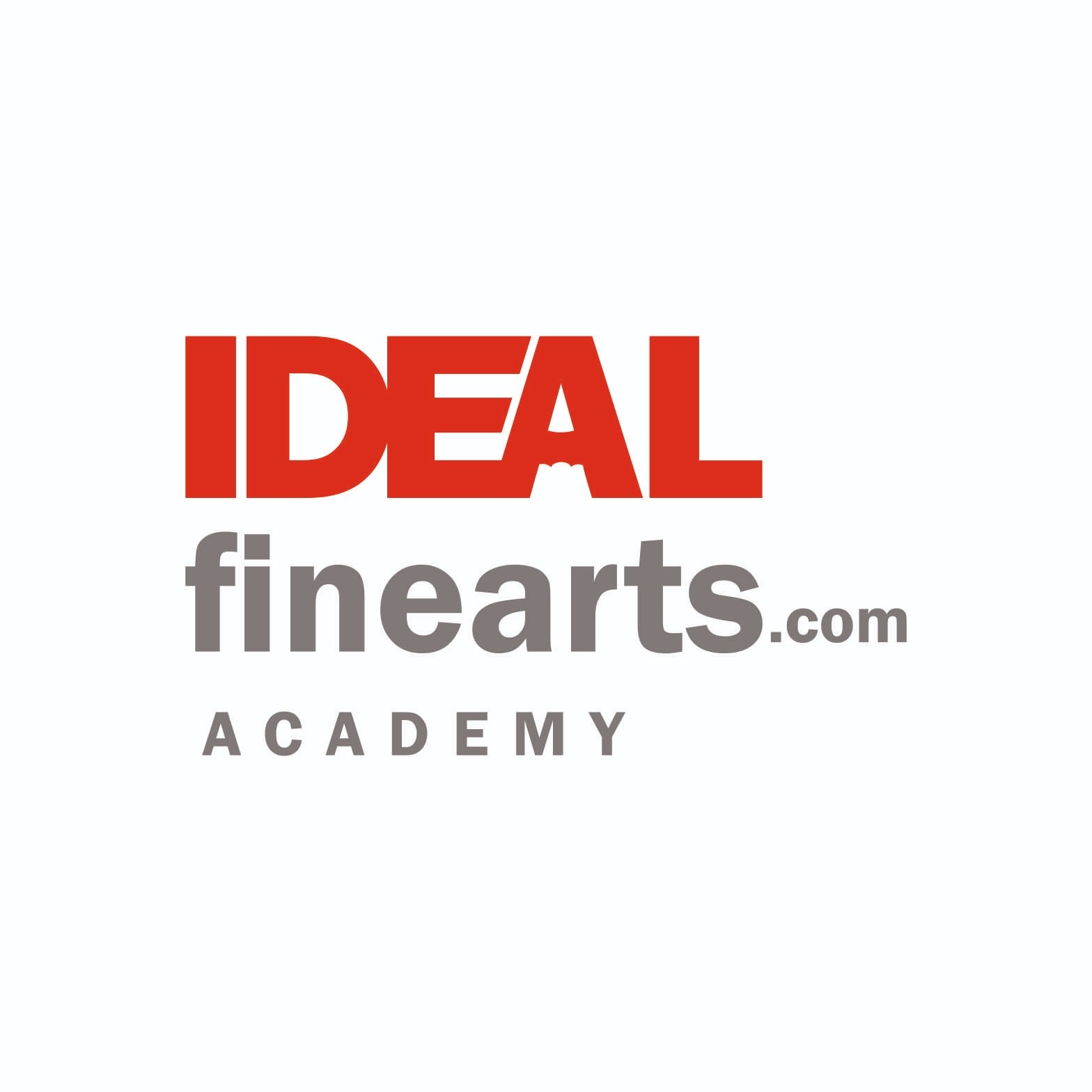 Content Writer – Summer Internship