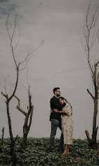 Wedding artist | Best Wedding Photographer in Chennai | Pre wedding photo shoot |Best candid wedding photography Chennai