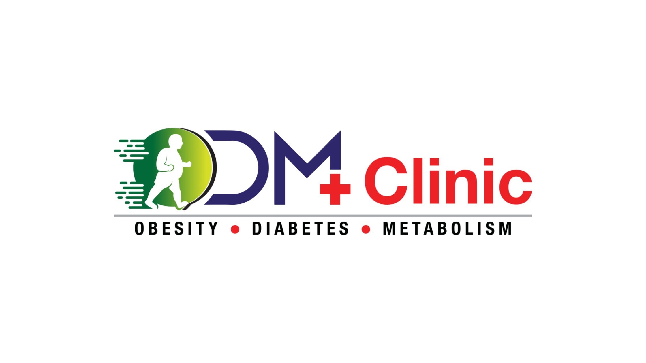 Managing Blood Sugar with a Diabetes Specialist Doctor in Kolkata photo 1