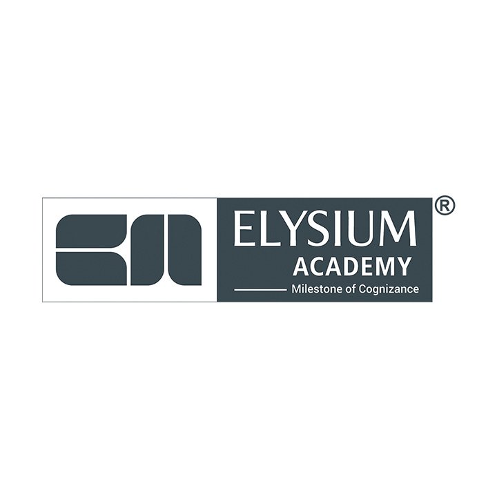 Elysium Academy Coimbatore