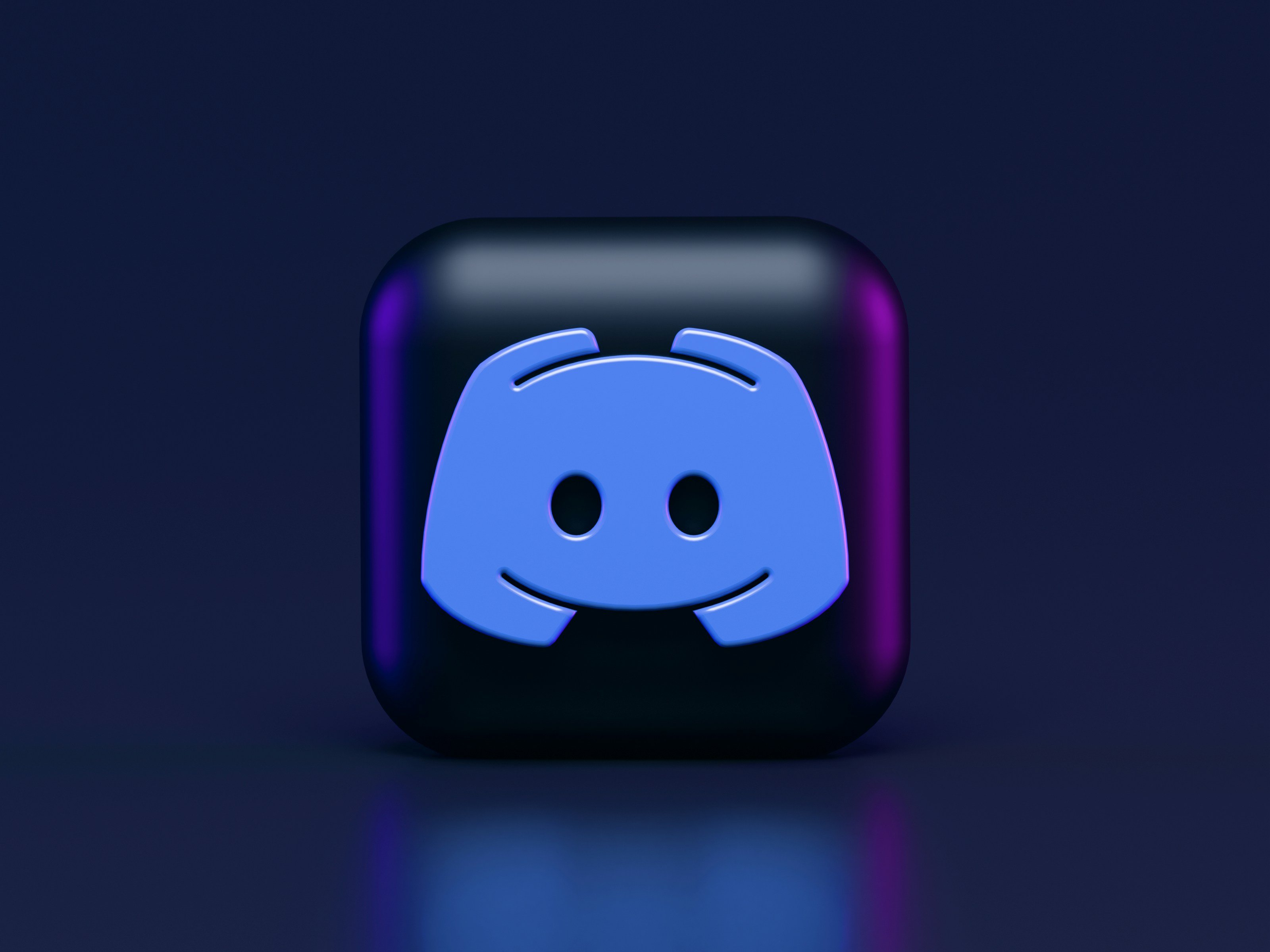 Why You Shouldn't Buy Discord Accounts photo 1