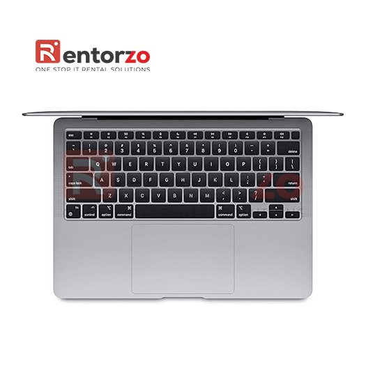Laptop Rental Bangalore | MacBook & Gaming Laptop on Rent