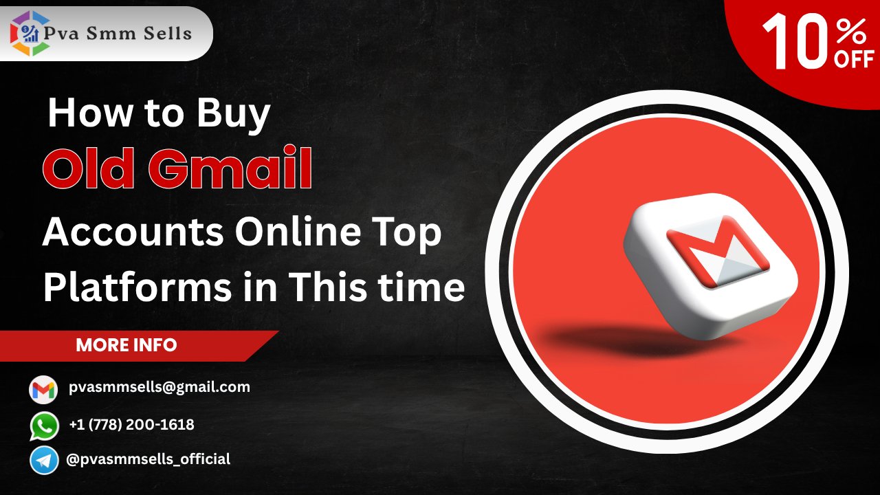 pva,,,Verify Gmail Accounts for Business Use (Step-by-Step Guide)
