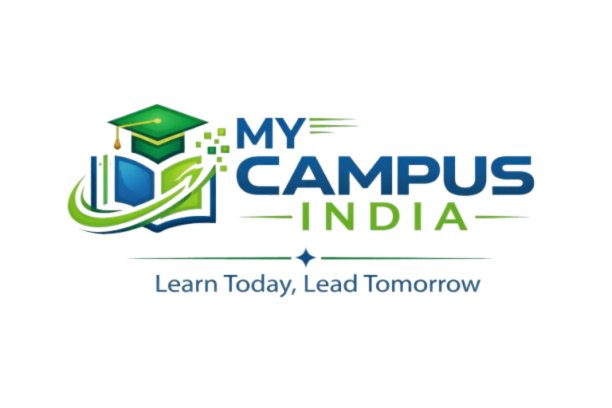 Engineering Universities in Delhi | Top Colleges for Engineering Education