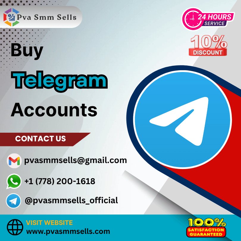 Top 5 Websites to Buy Verified Zelle Accounts in 2