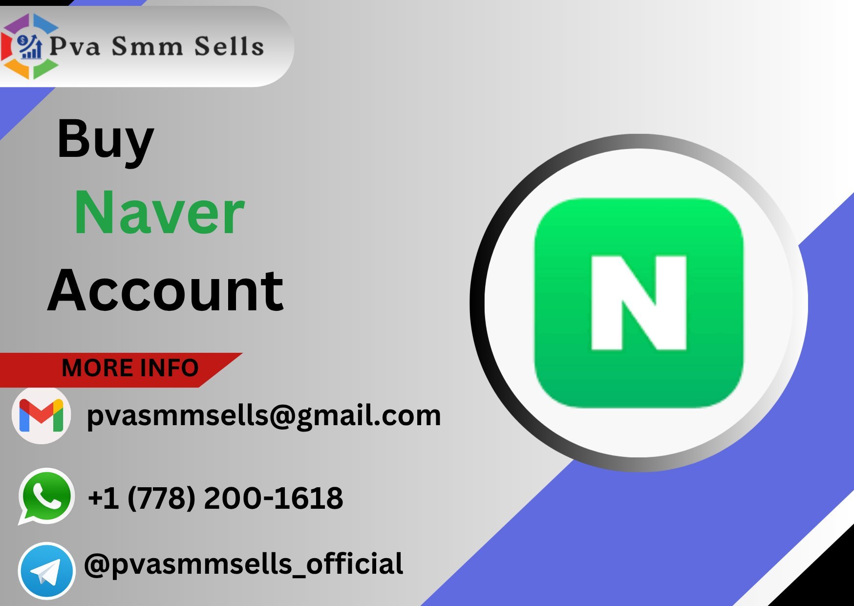 How to Verify Naver Account? Verification Process Guide