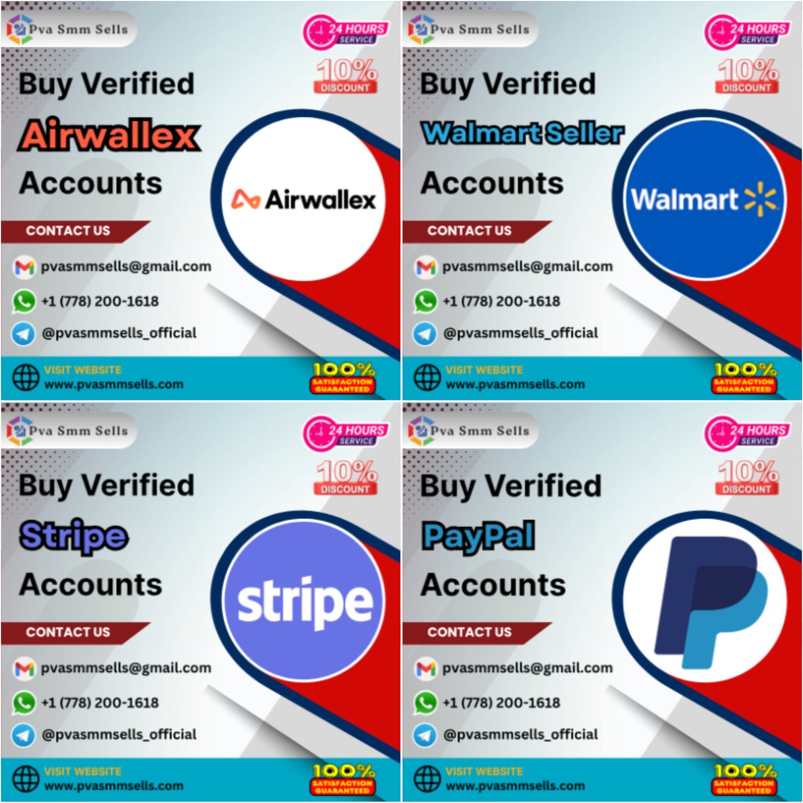 Buy Verified Cash App Accounts Instantly and Safely in 2025