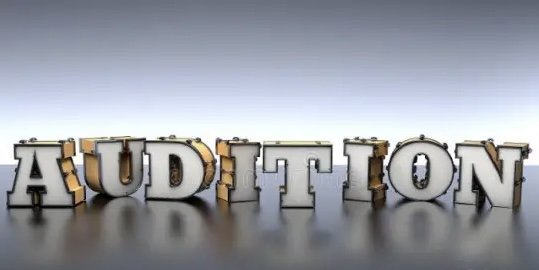Guaranteed work -  tv show / web series / print shoot / tv commercial add shoot - Mumbai Maharashtra