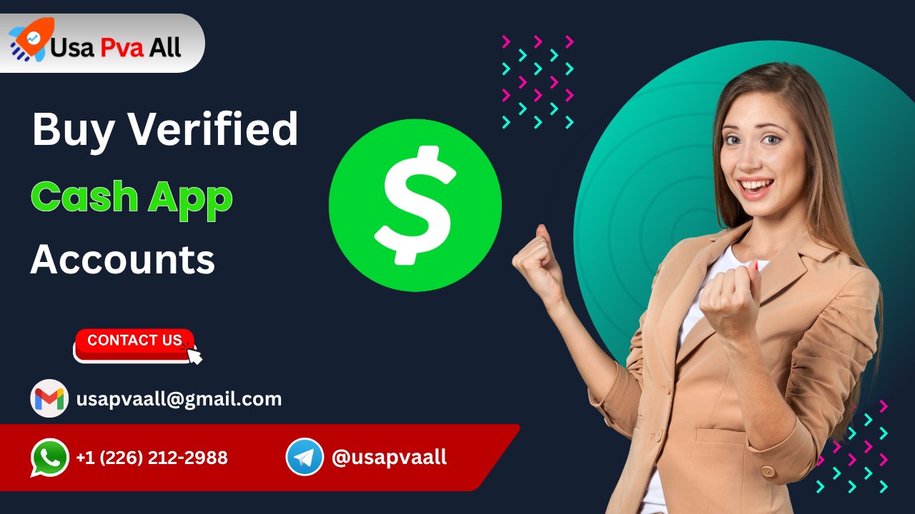 How to step-by-step buy verified ebay account for personal or business management