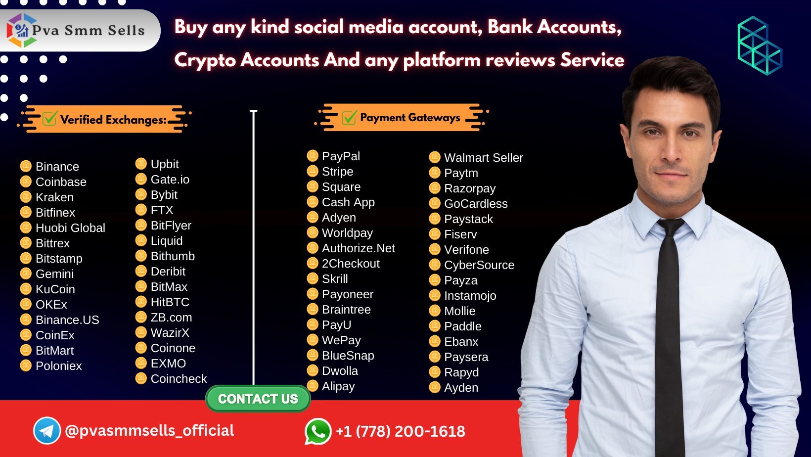 Purchase  Reddit Accounts – Safe, Secure & Verified photo 1