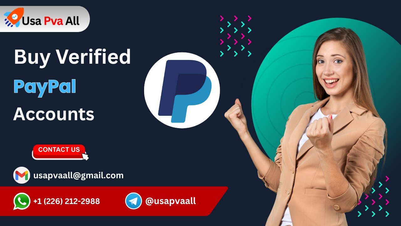 2026's Best Platforms to Buy Verified Redotpay Accounts ...
