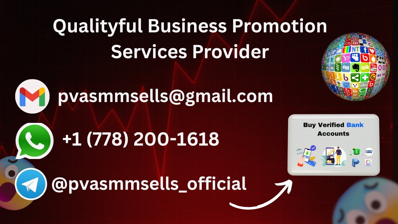 Buy Verified Reddit  with Full Access – Secure & Reliable
