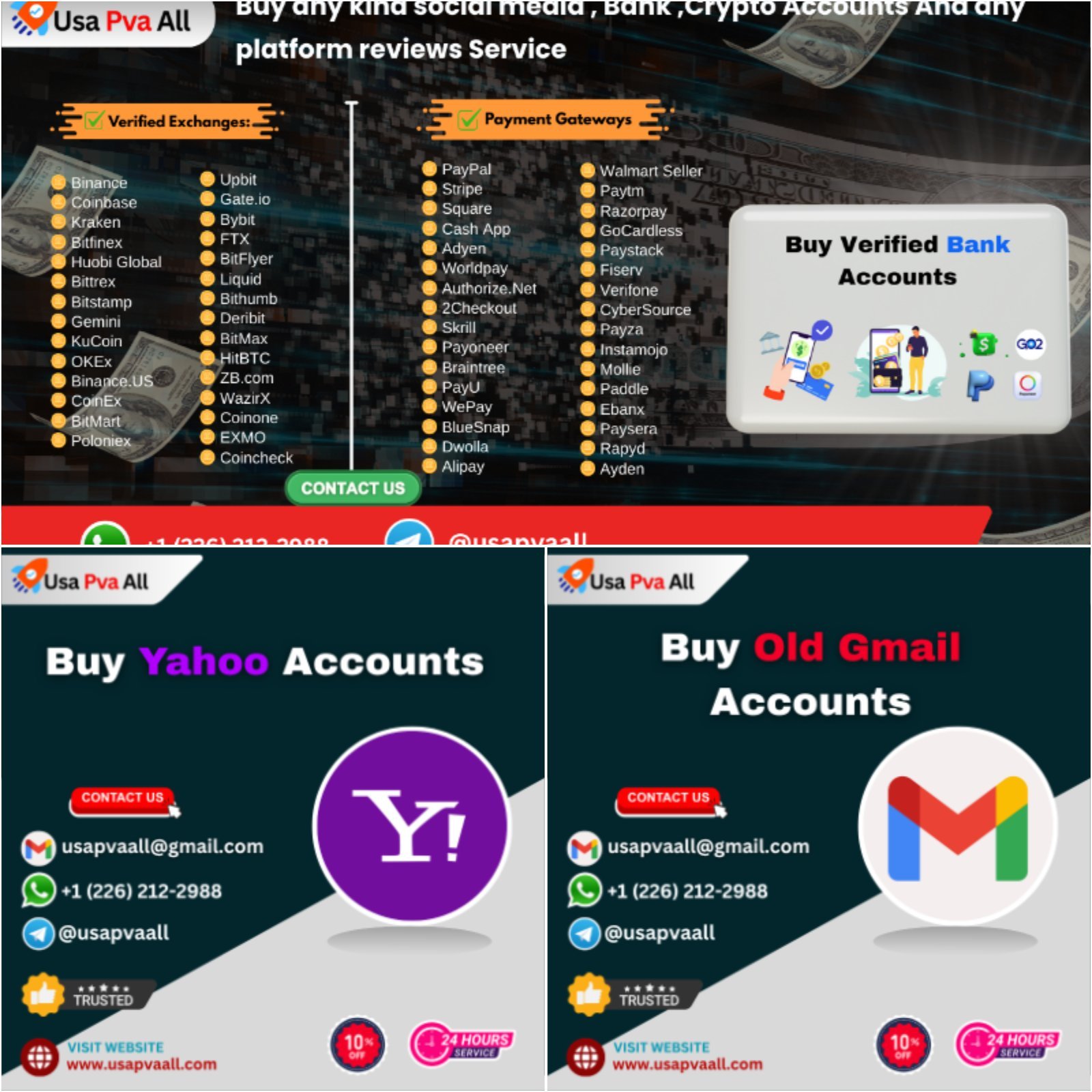 How to Get a Verified KuCoin Accounts in 2025 – Step-by-Step Guide photo 1