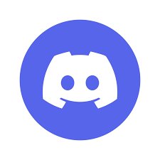 Trusted Ways to Instantly Buy Discord Accounts photo 1