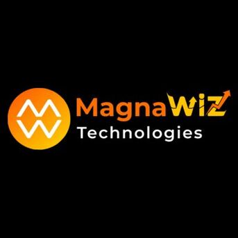 AI-Powered Website Development Solutions For Modern Businesses photo 1