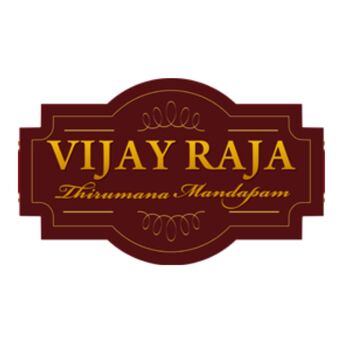 Sophisticated Wedding Halls In Chennai photo 1