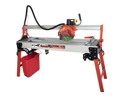 Tile Cutting Machine Dealers- Alpha Marketing
