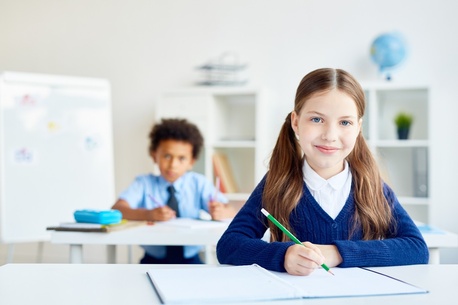 Best Cambridge Schools Near Me,