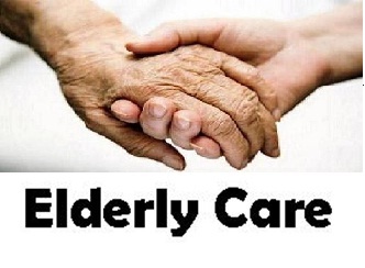 clean and hygiene Elder Care Center in BTM
Layout 2nd stage photo 1