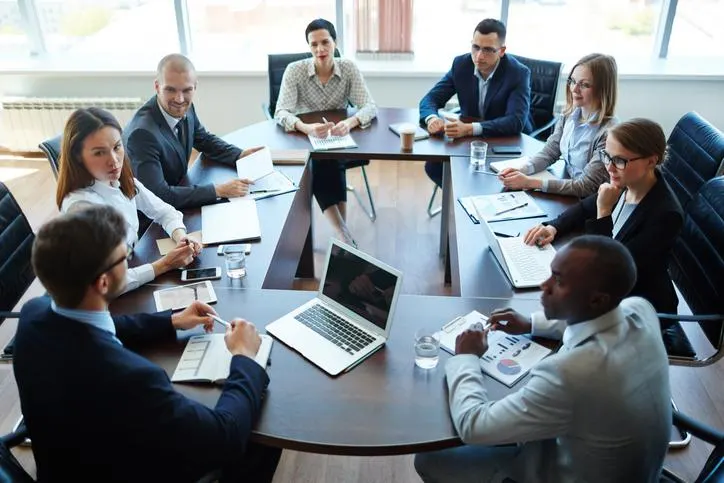 +Investment Opportunities In Any Running Business.+&*