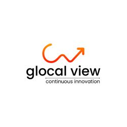 AR VR Game Development Company In Noida — Glocal View