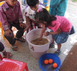 Blueberry Kidz Early Learning Center photo 1