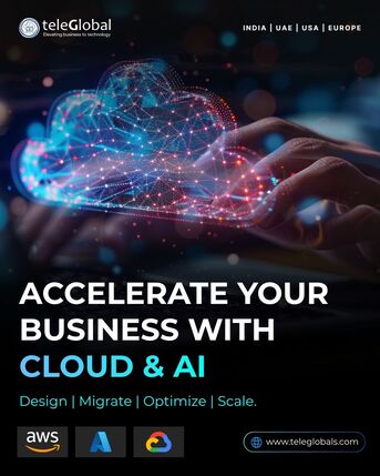 Best Cloud Migration And Modernization Services In India,2026 photo 1