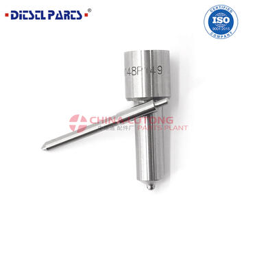 Nozzle Sprayer 0 433 171 992 photo 1