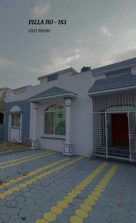INR 9000000,  267 Sq. Yard,  Ready To Move Villa For Sale @shadnagar In Csk Phase1 photo 1