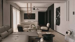 What Are The Builder Floors Like In Suman Enclave, Sector 107? Check Out The Complete Det photo 1