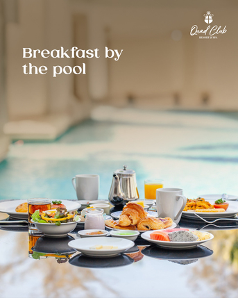 Best Weekend Getaway Near Bangalore For Families And Couples photo 1
