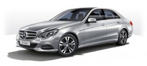 Mercedes-Benz A 2013, Automatic, 0.6 litres - Chandigarh
