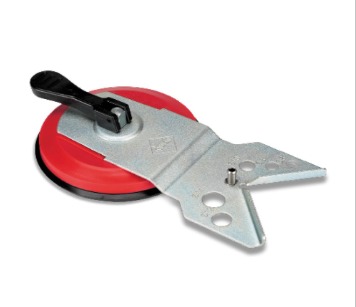 Tile Cutting Tools Dealers - Alpha Marketing photo 1
