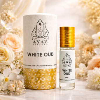 INR 1,  Fragrance Perfume For Women | Long-lasting Floral, Fresh & Luxury Scents By Ayaz Perfume