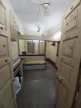 Fully  Furnished    Office Space For Rent
at BBD Bagh photo 1