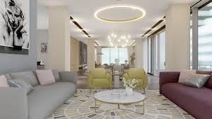 Orchid Tower, Sector 1, Noida Extension | Family Ke Liye Acha Builder Floor Option