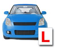 Learn perfect driving on your own car
9096252801 photo 1