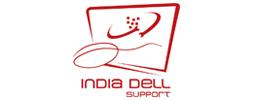 Dell Honored at 2016 International Design
Excellence Awards
