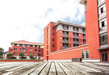 Top IGCSE Schools In Hyderabad