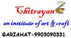 LEARN ART(WATER- COLOUR, OIL-COLOUR,
SKETCHING etc.)  BY EXP photo 1