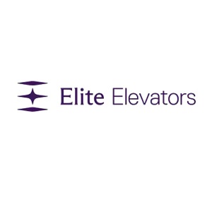Elite Elevators Pvt Ltd photo 1