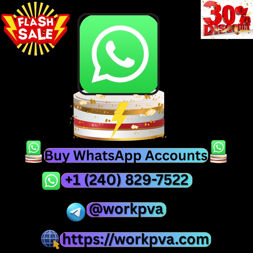 Best Telegram Account Marketplaces You Can Trust | PDF