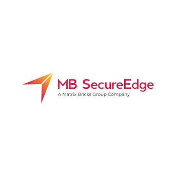 MB SecureEdge Delivers End-to-End Digital Transformation For India's BFSI Enterprises photo 1
