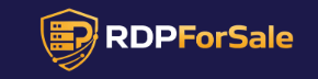 Cheap RDP With Admin Access – Fast, Secure & Affordable Remote Desktop