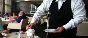 Pantry Services In Delhi NCR