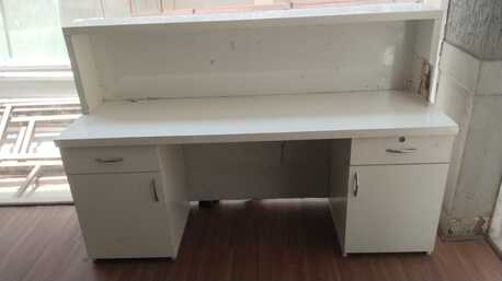 INR 1500,  Urgent Sale For Office Purpose Furniture Chairs And Tables Hyderabad