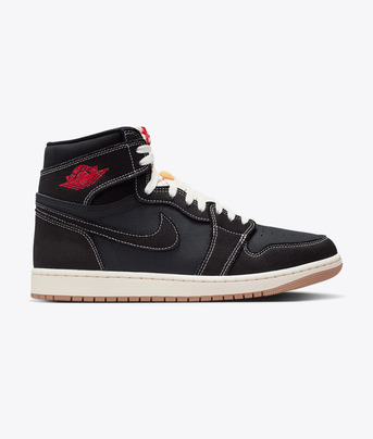 Why The Air Jordan 1 Retro High OG Never Goes Out Of Style photo 1